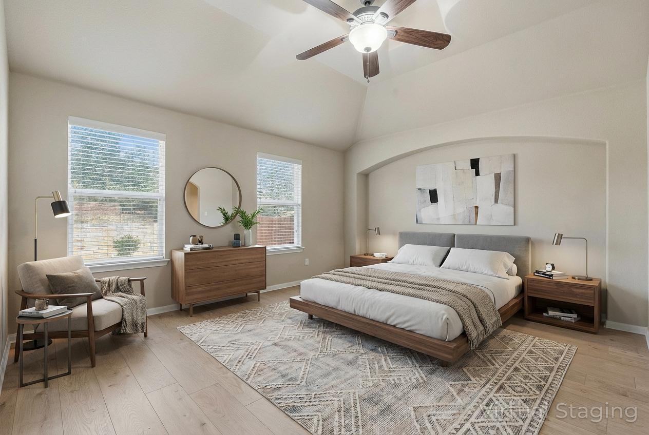 201 Caddo Lake Dr, Georgetown, TX 78628