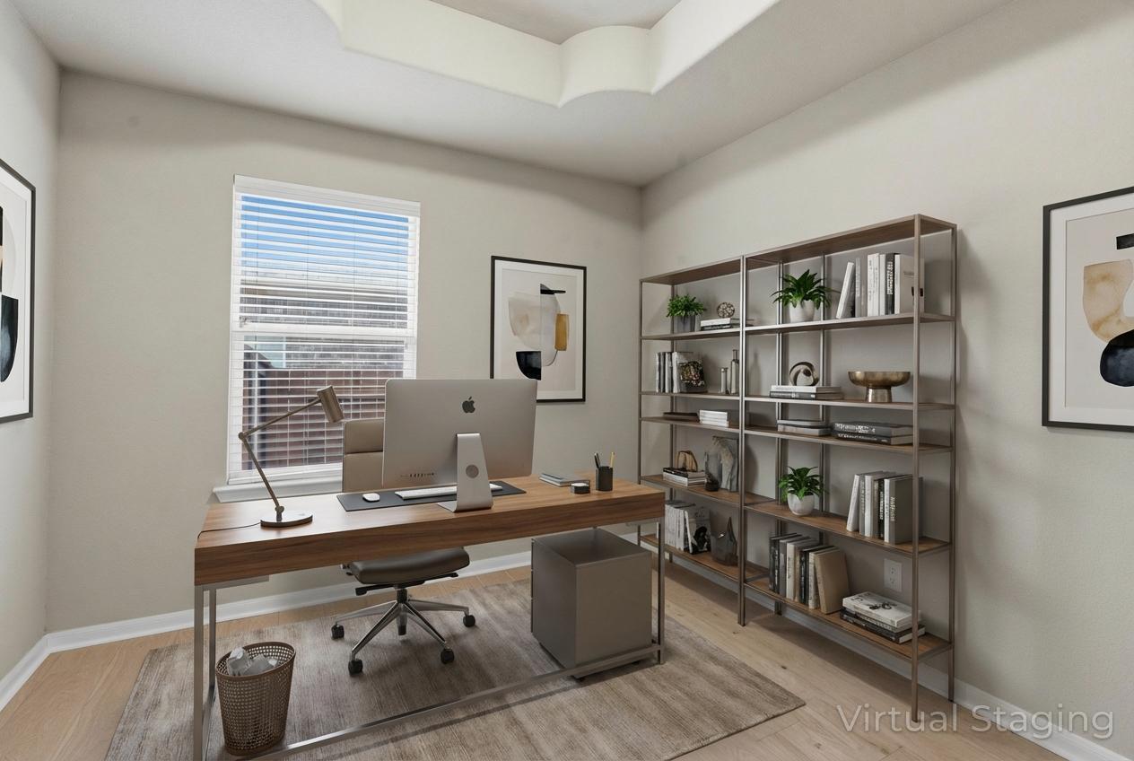 201 Caddo Lake Dr, Georgetown, TX 78628