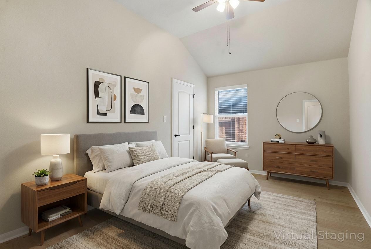 201 Caddo Lake Dr, Georgetown, TX 78628