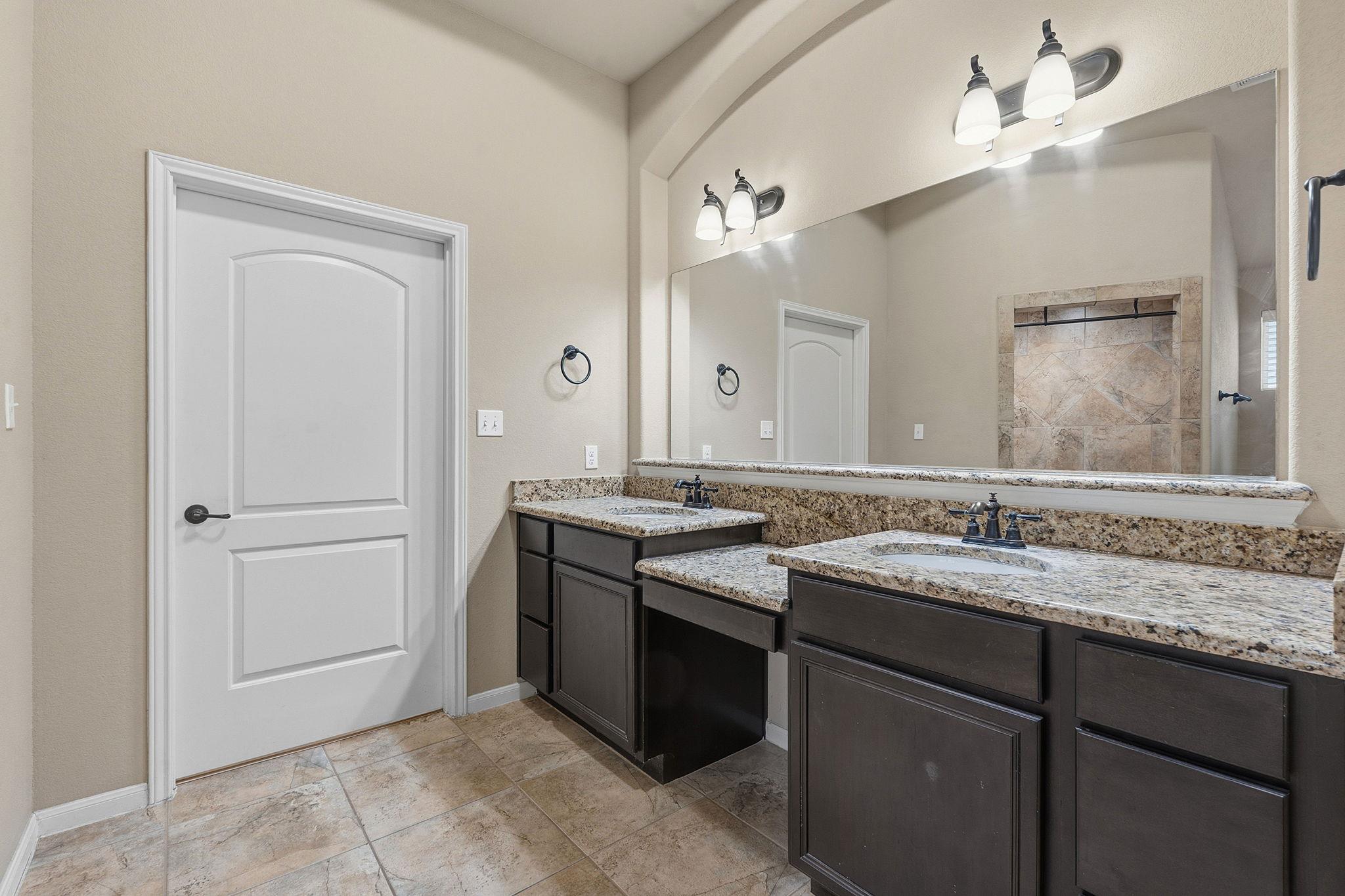 201 Caddo Lake Dr, Georgetown, TX 78628