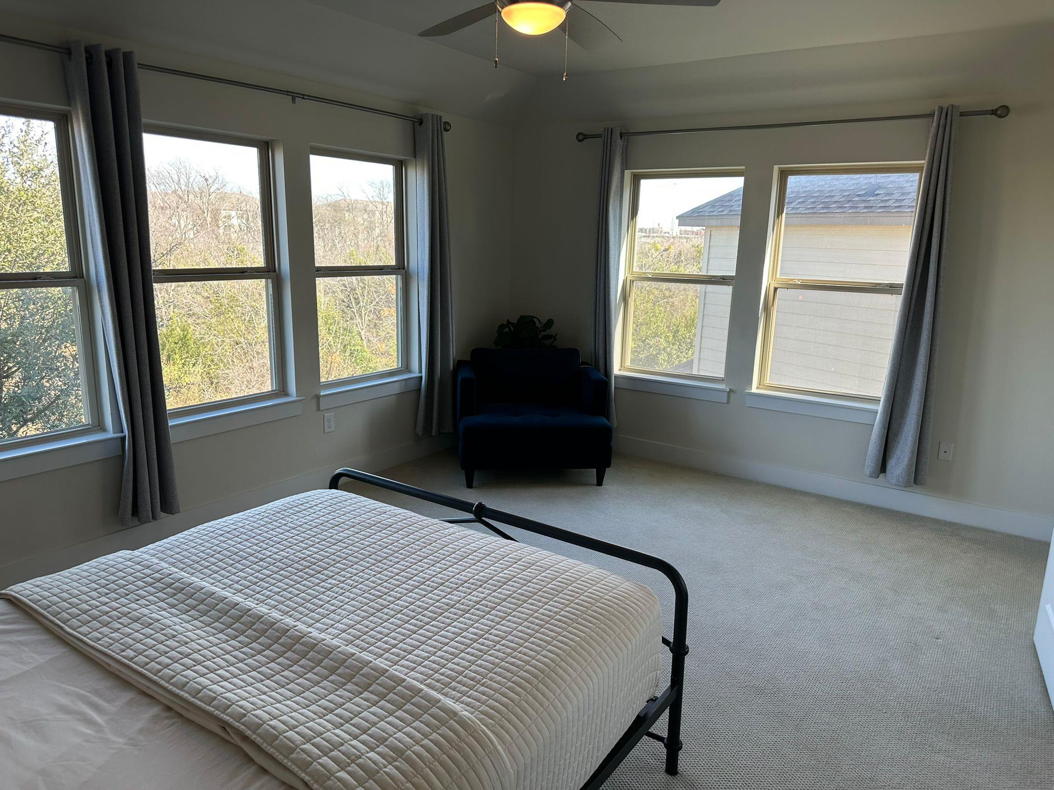 13501 Metric Blvd # 1, Austin, TX 78727