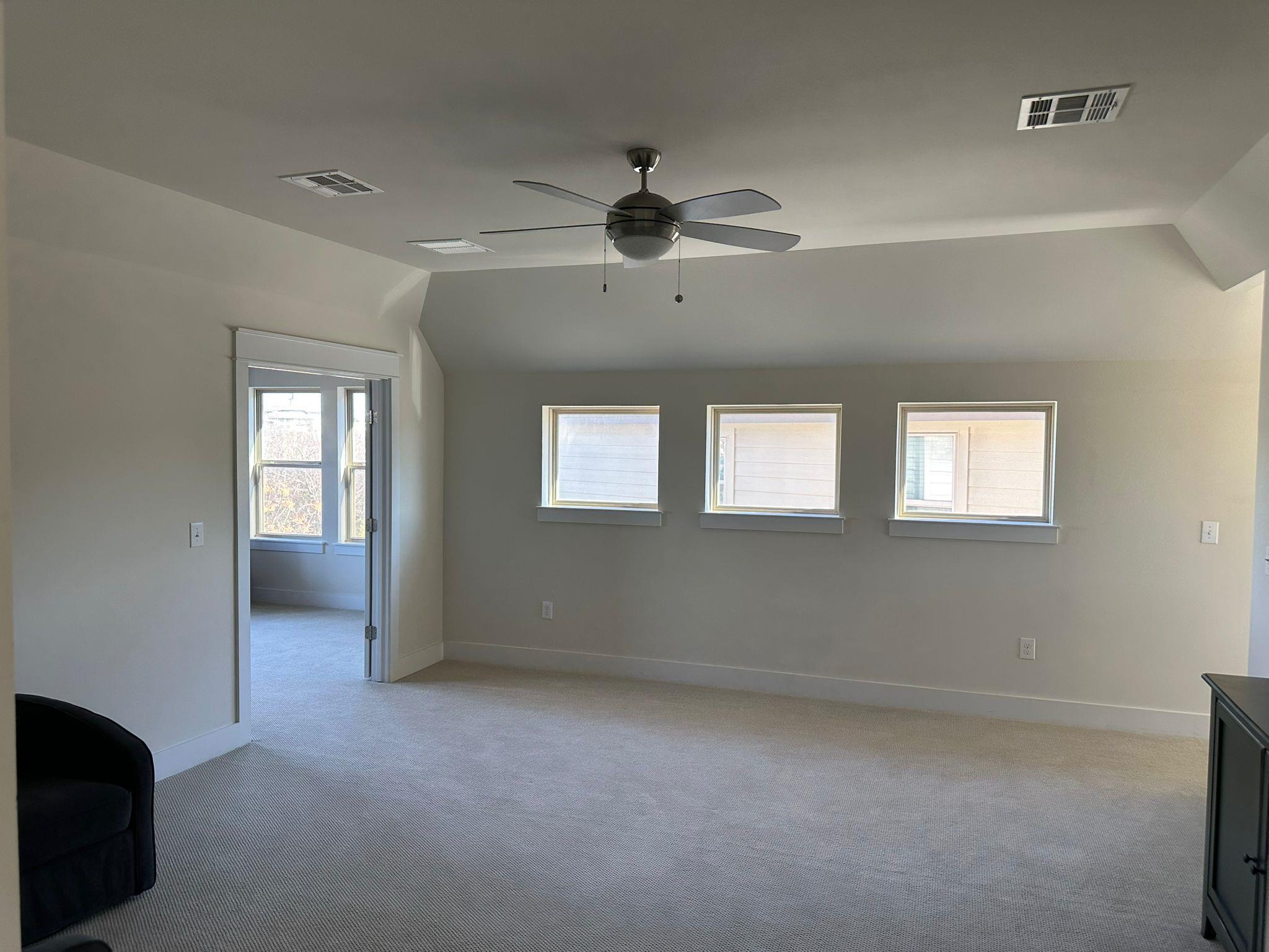 13501 Metric Blvd # 1, Austin, TX 78727