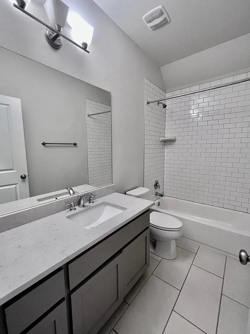 13501 Metric Blvd # 1, Austin, TX 78727