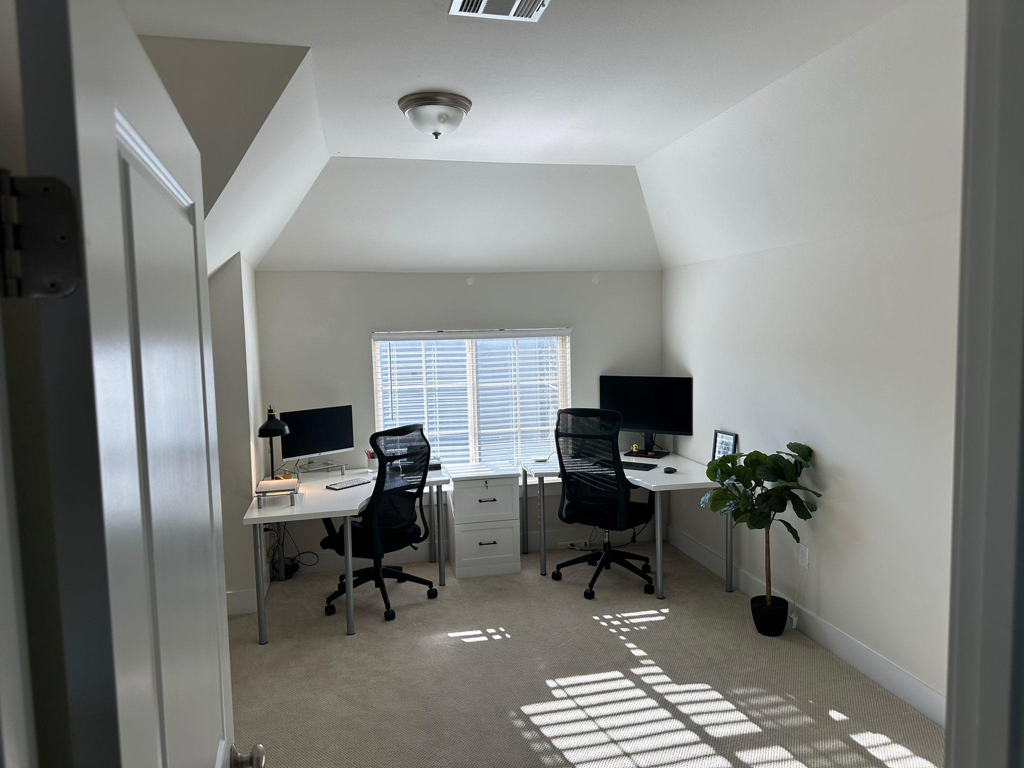 13501 Metric Blvd # 1, Austin, TX 78727