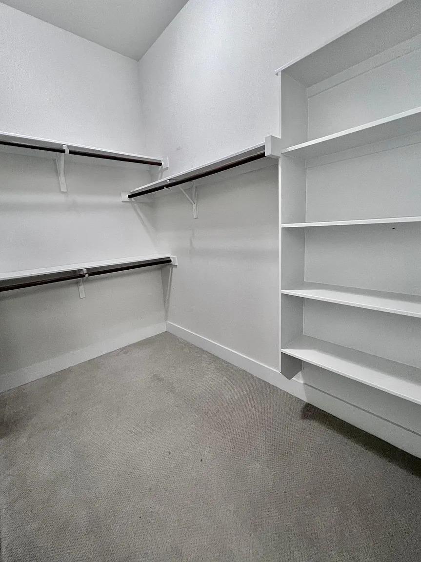 13501 Metric Blvd # 1, Austin, TX 78727