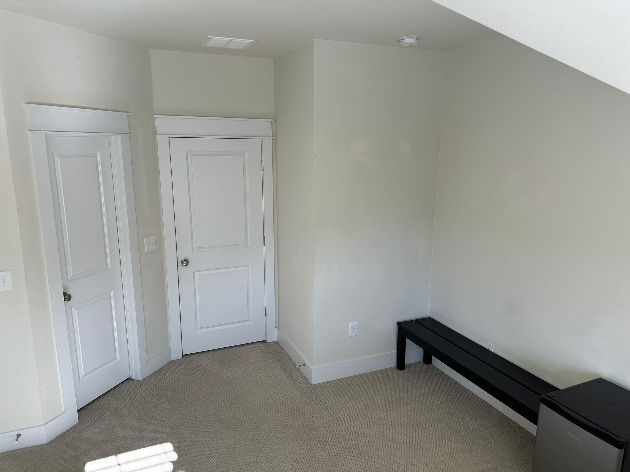 13501 Metric Blvd # 1, Austin, TX 78727