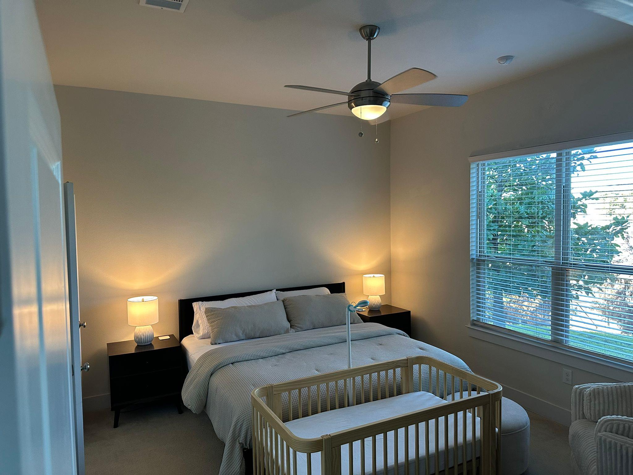 13501 Metric Blvd # 1, Austin, TX 78727