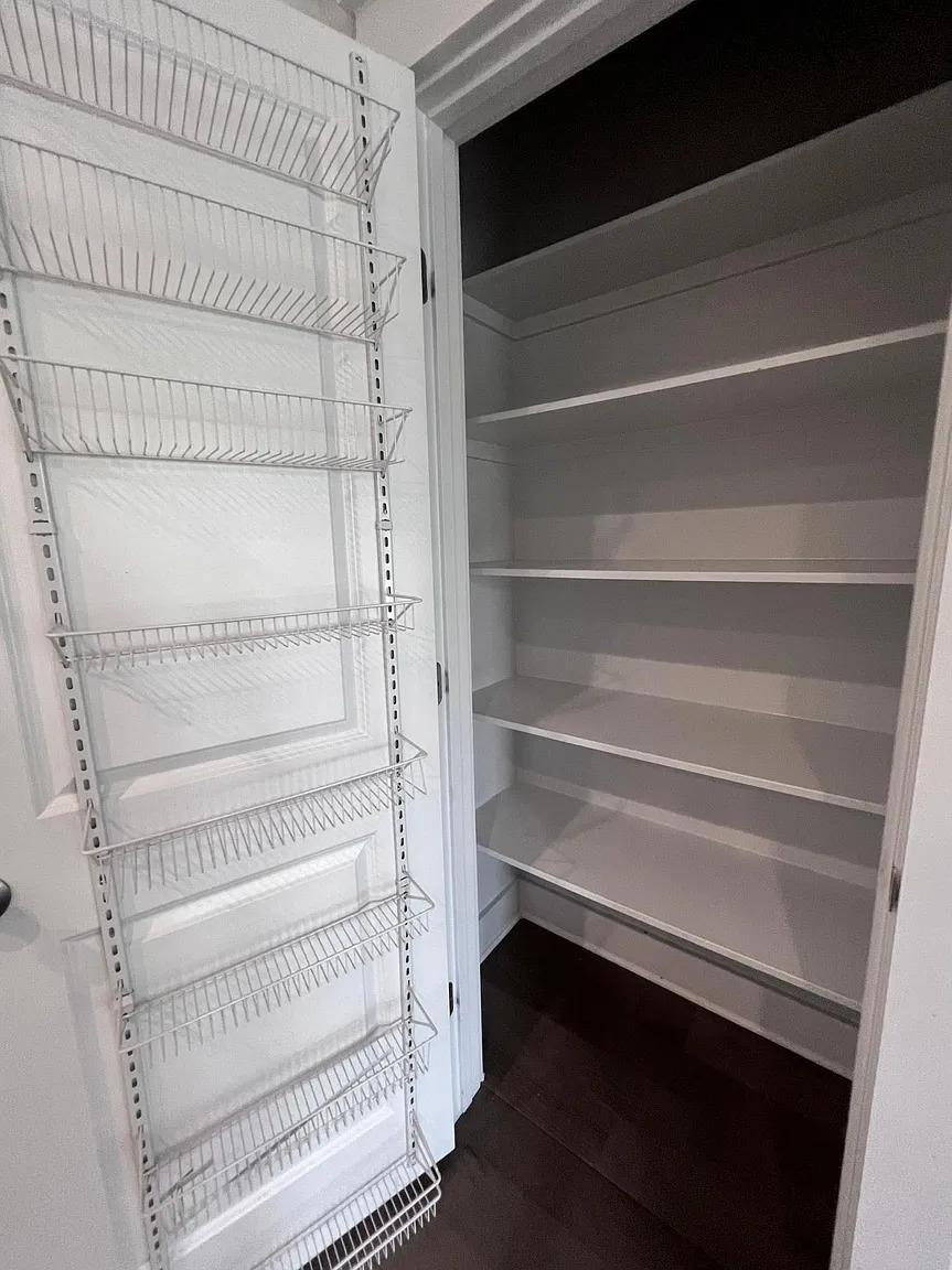 13501 Metric Blvd # 1, Austin, TX 78727