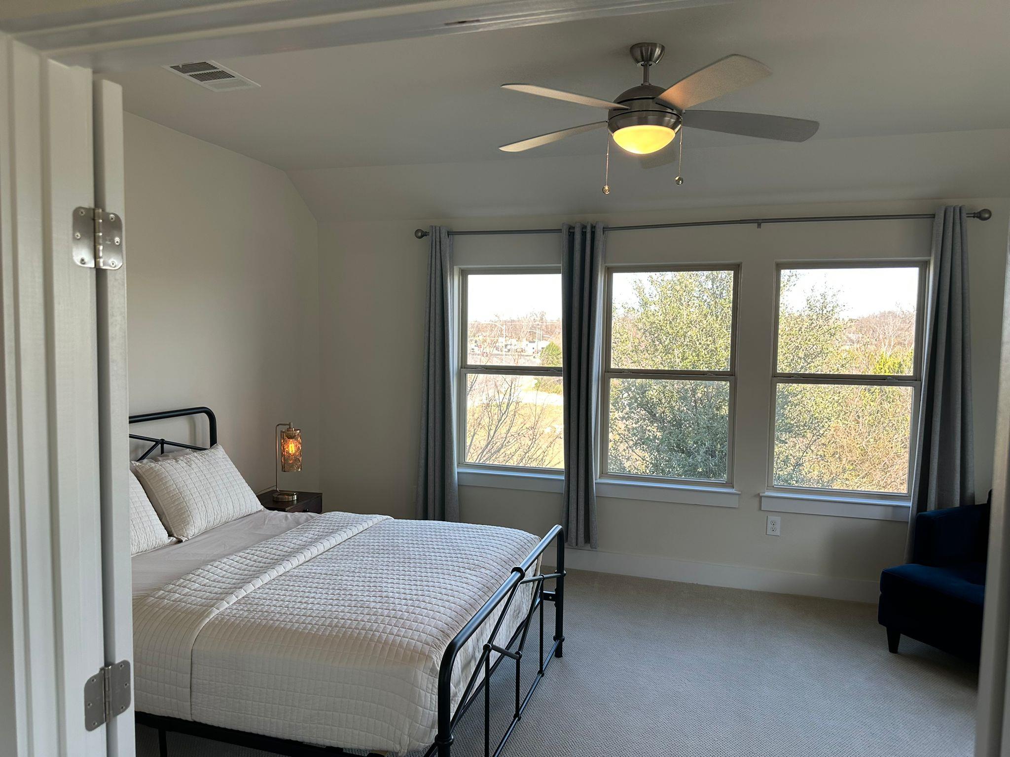 13501 Metric Blvd # 1, Austin, TX 78727