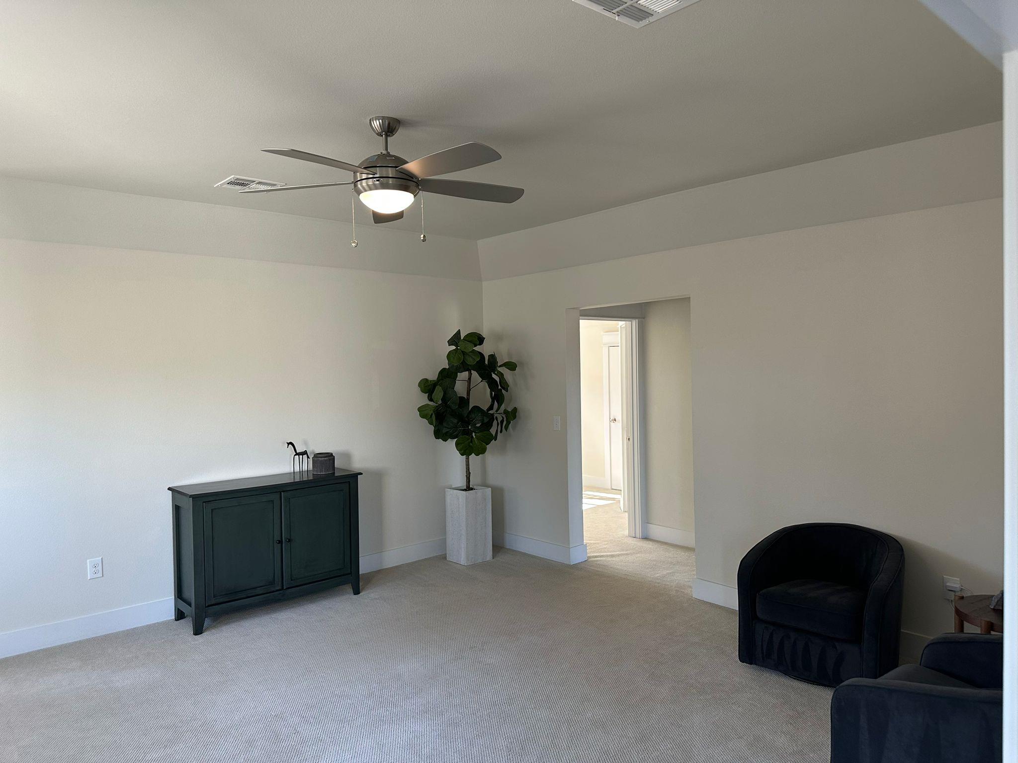 13501 Metric Blvd # 1, Austin, TX 78727