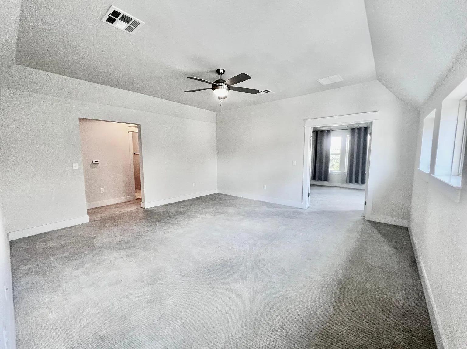 13501 Metric Blvd # 1, Austin, TX 78727