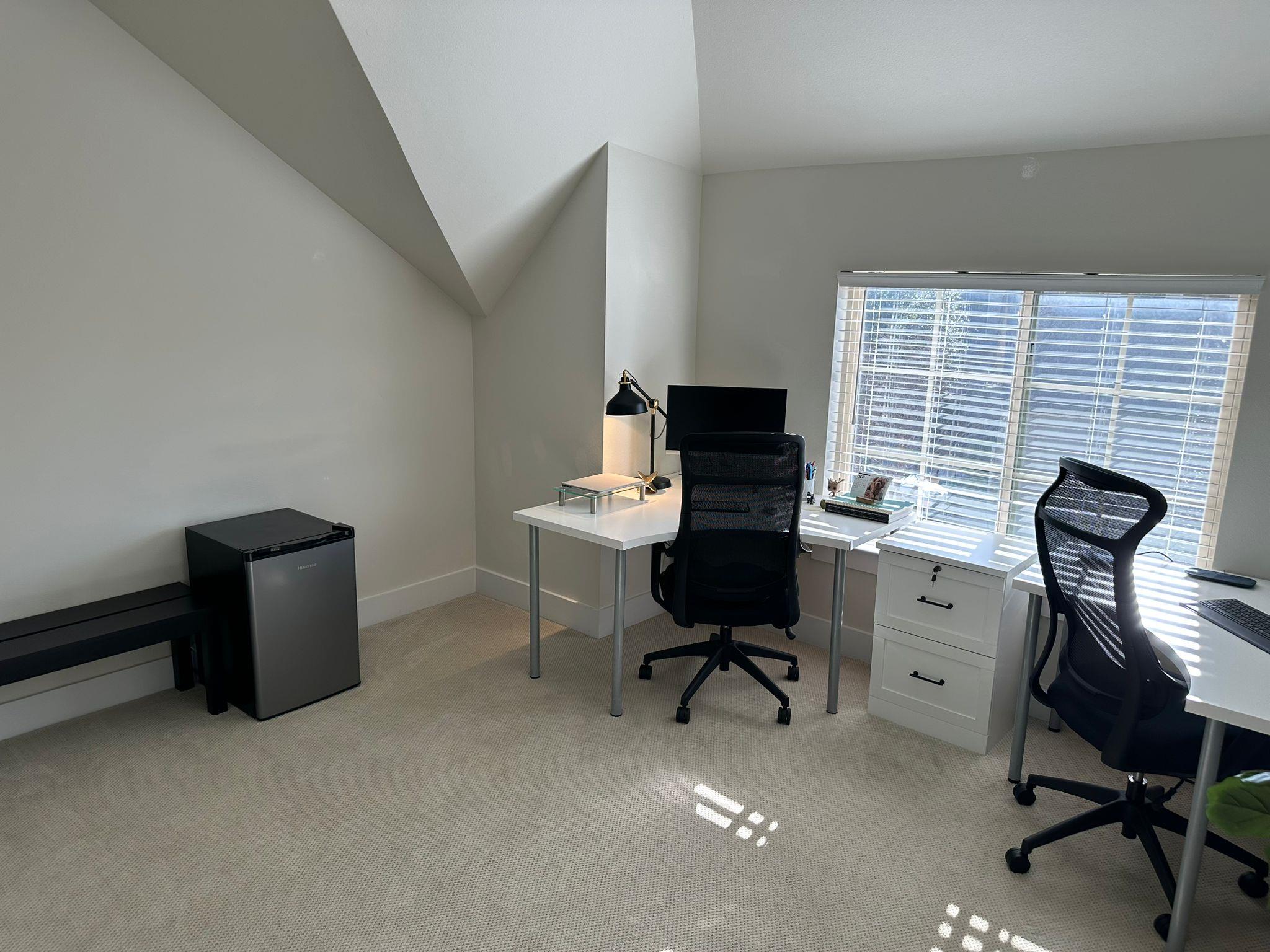 13501 Metric Blvd # 1, Austin, TX 78727