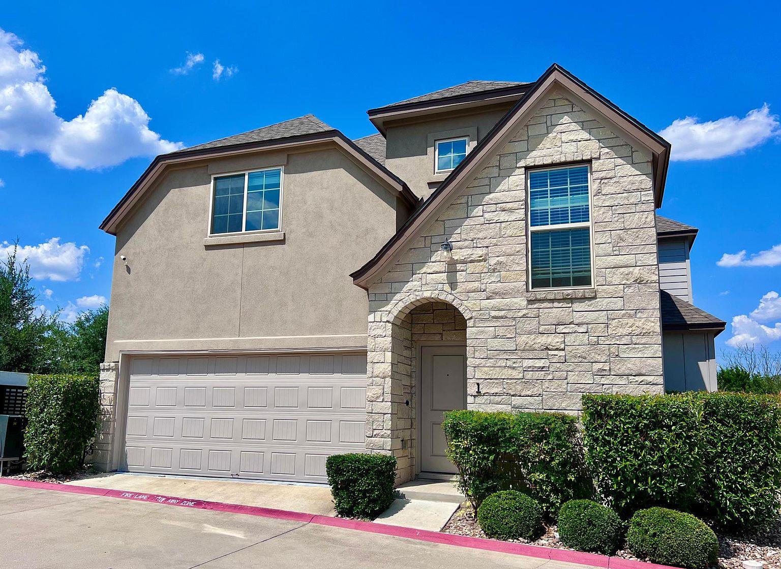 13501 Metric Blvd # 1, Austin, TX 78727