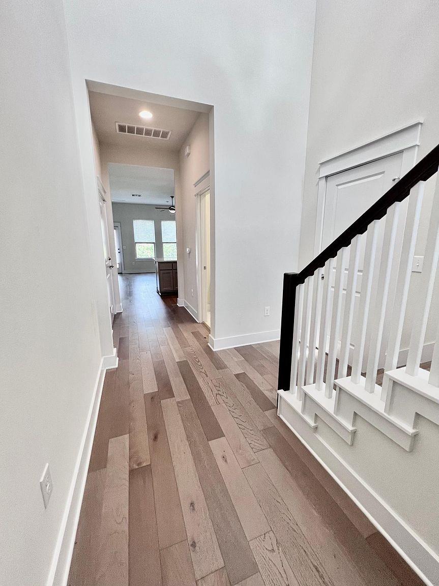 13501 Metric Blvd # 1, Austin, TX 78727