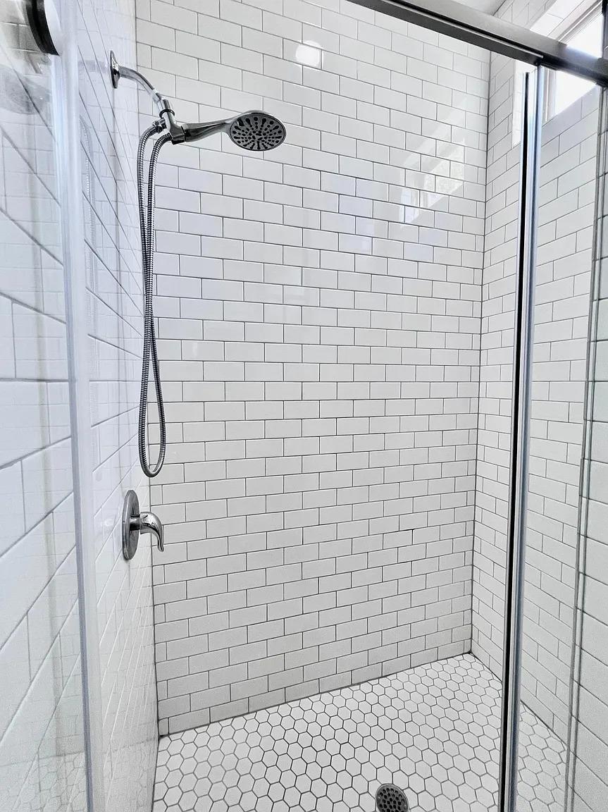 13501 Metric Blvd # 1, Austin, TX 78727