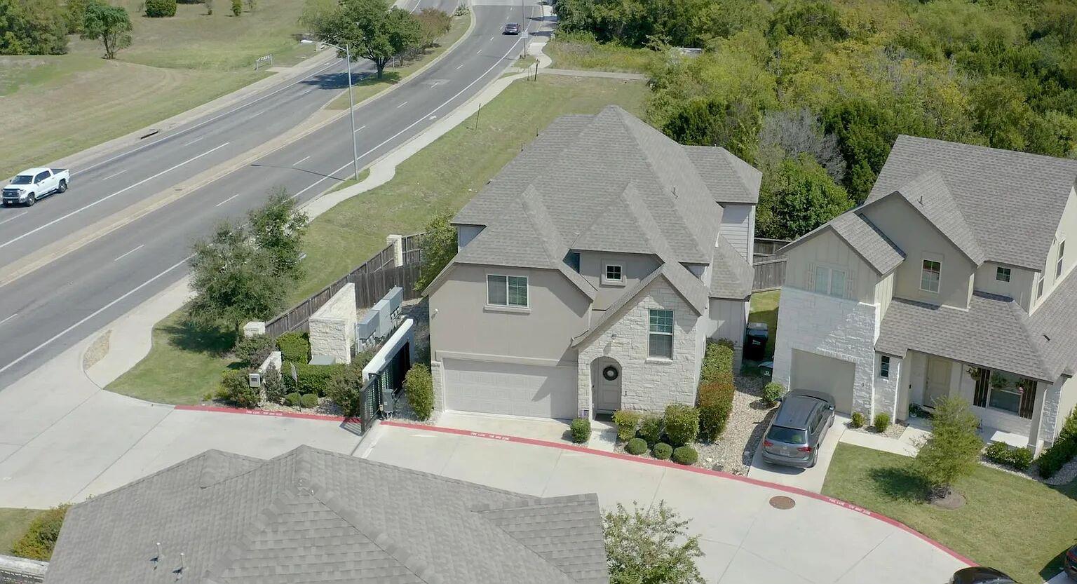 13501 Metric Blvd # 1, Austin, TX 78727