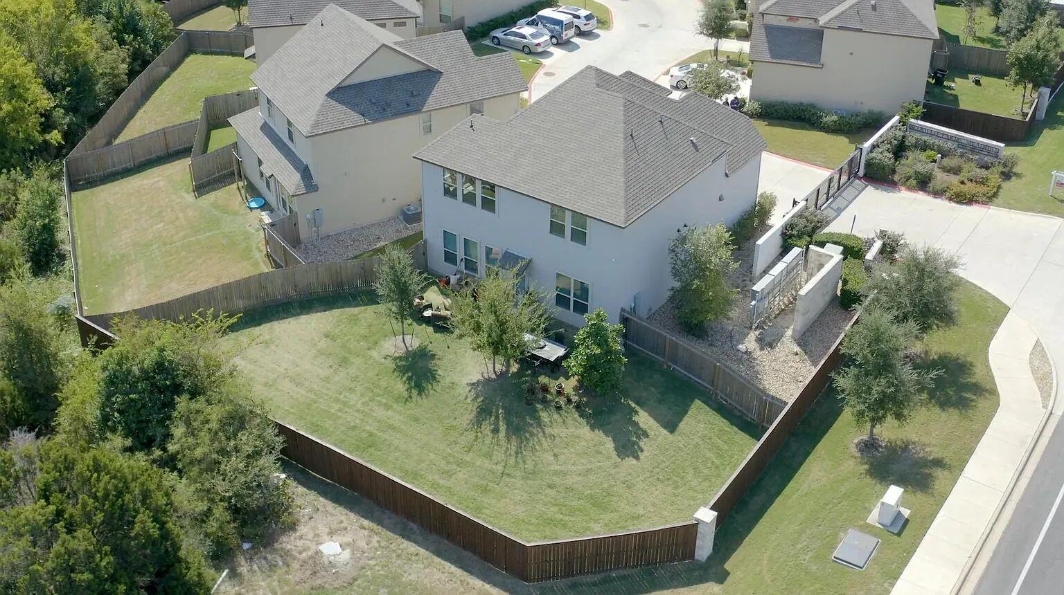 13501 Metric Blvd # 1, Austin, TX 78727