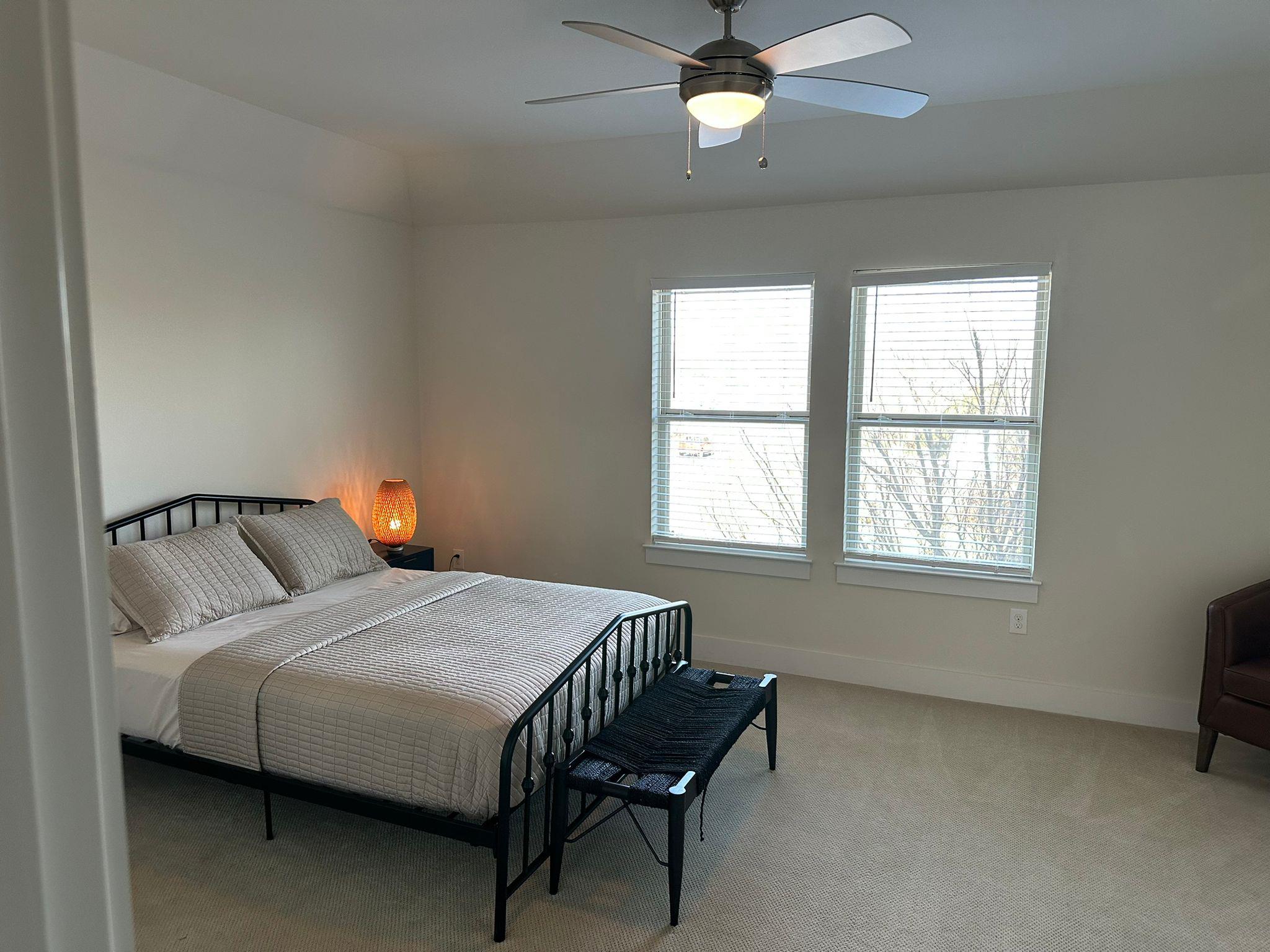 13501 Metric Blvd # 1, Austin, TX 78727