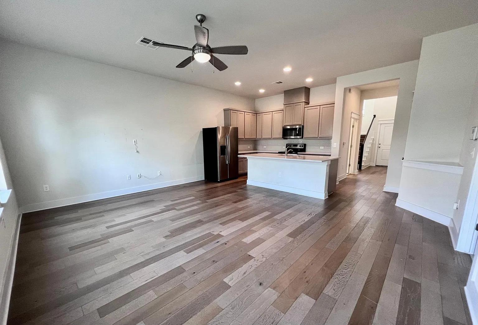 13501 Metric Blvd # 1, Austin, TX 78727
