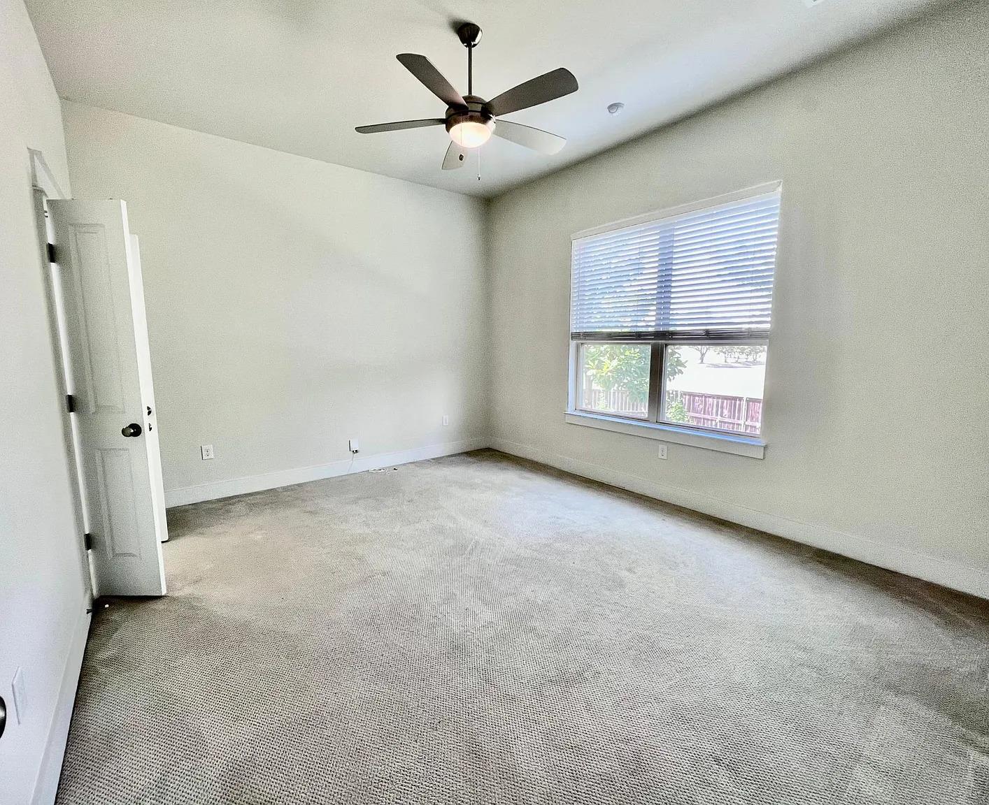 13501 Metric Blvd # 1, Austin, TX 78727