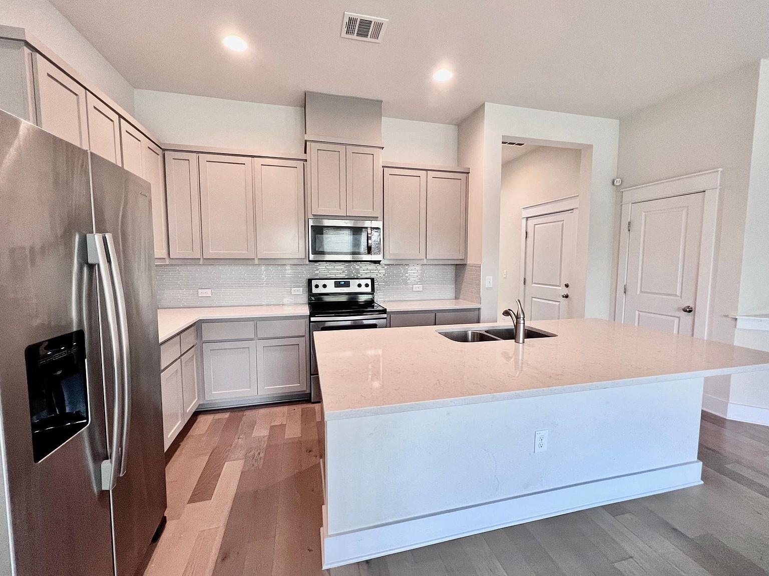 13501 Metric Blvd # 1, Austin, TX 78727