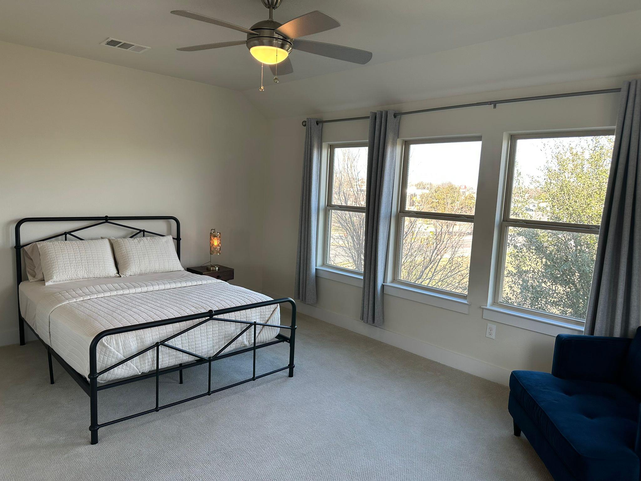 13501 Metric Blvd # 1, Austin, TX 78727