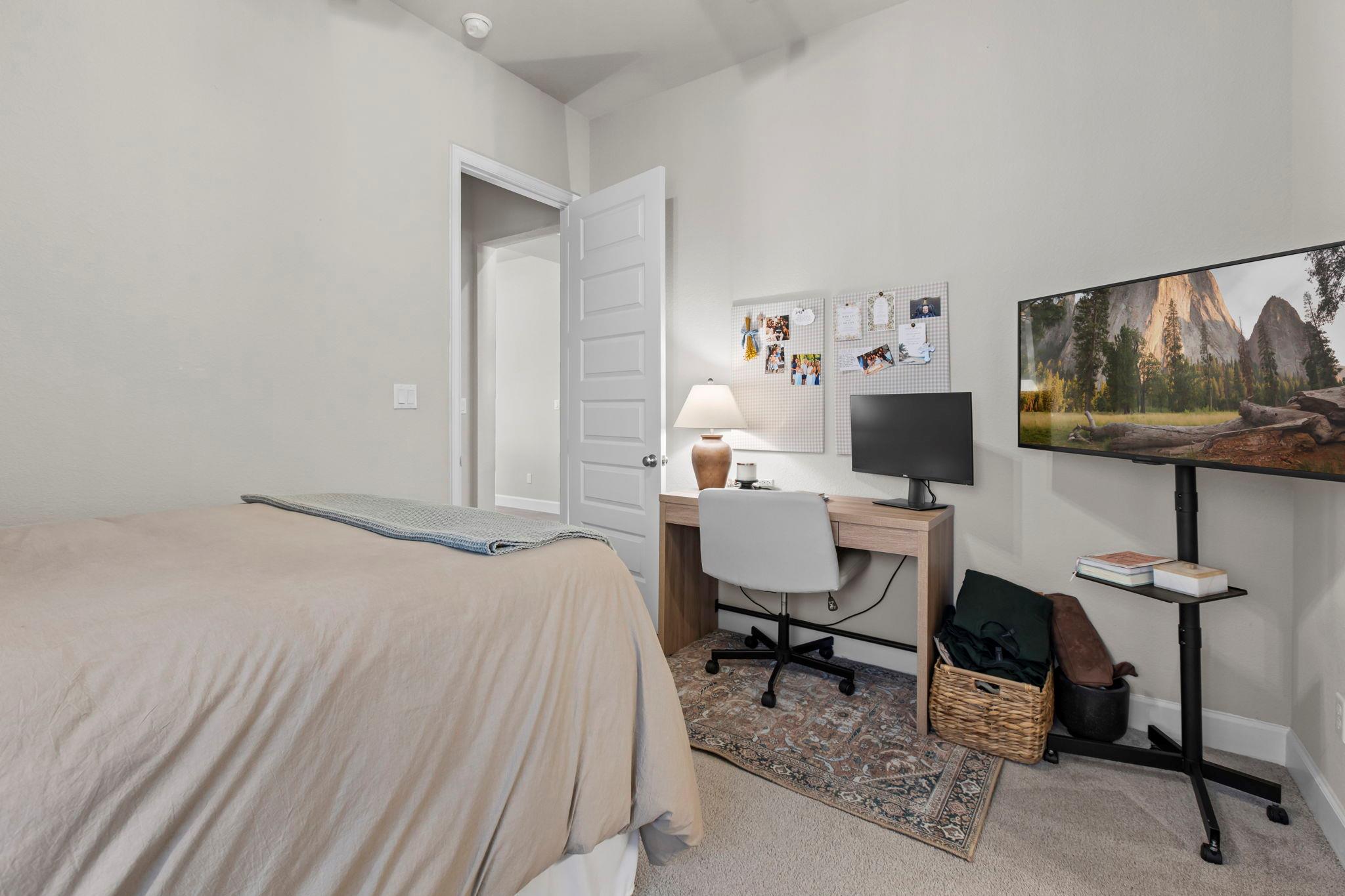 313 Terrene Trl, Georgetown, TX 78628