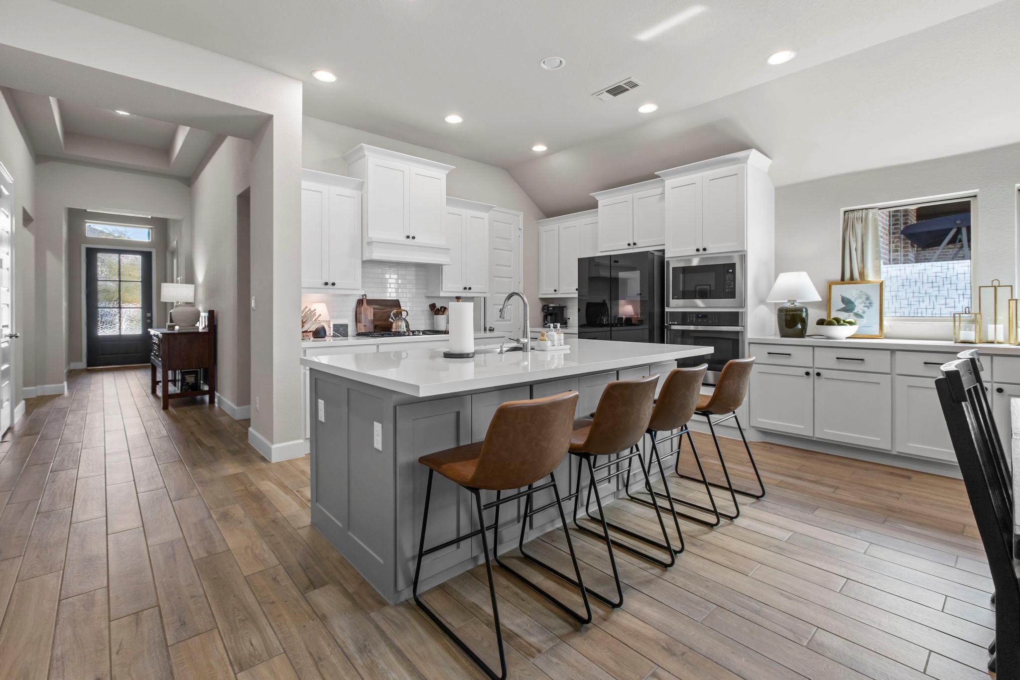 313 Terrene Trl, Georgetown, TX 78628