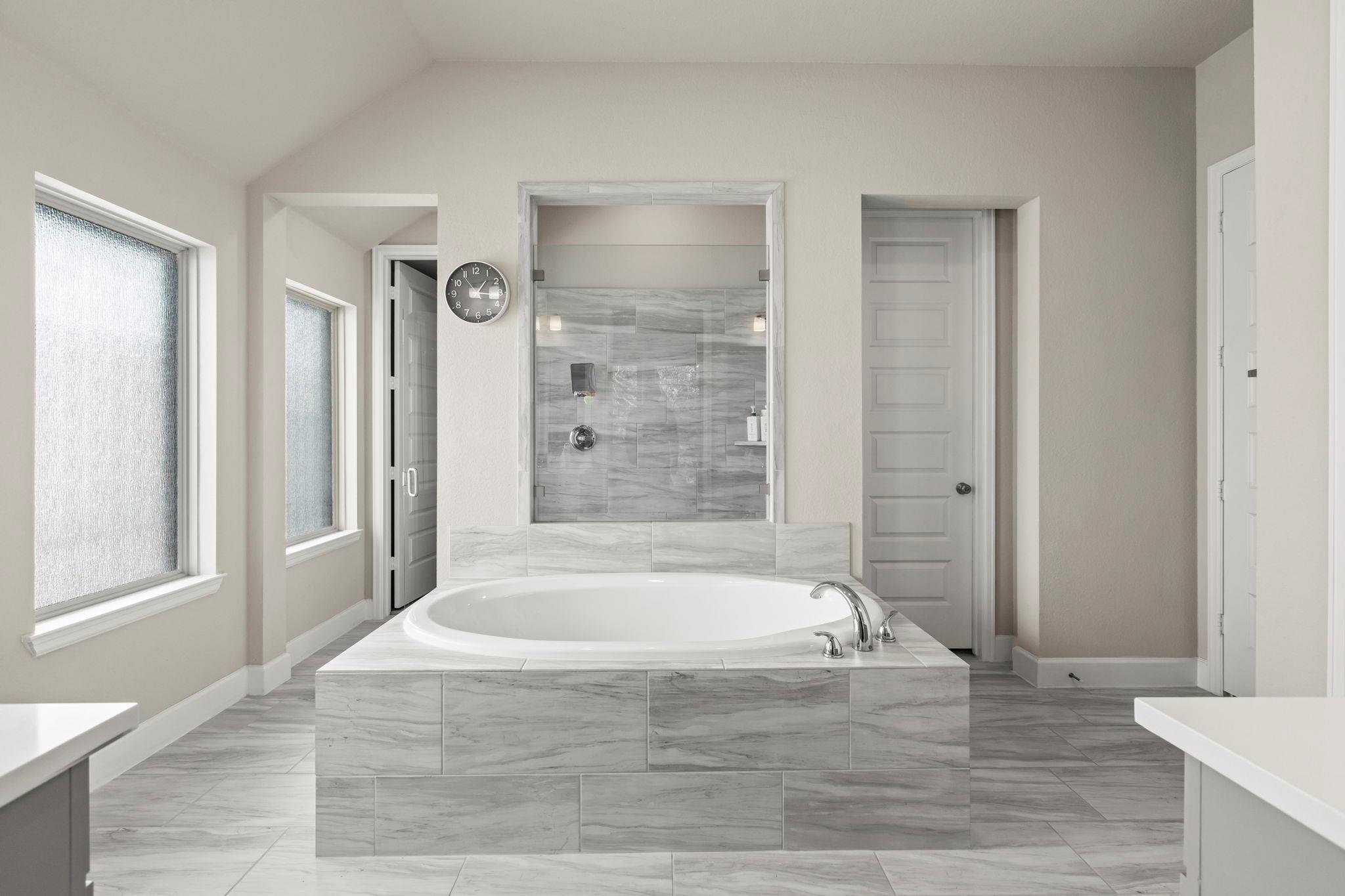 313 Terrene Trl, Georgetown, TX 78628