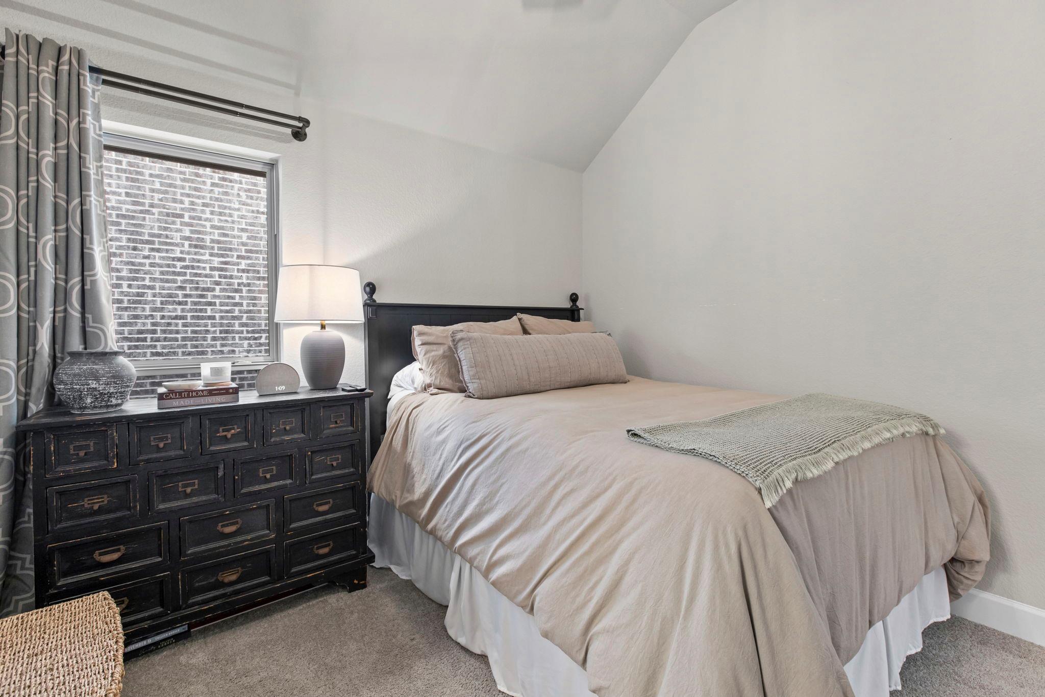 313 Terrene Trl, Georgetown, TX 78628