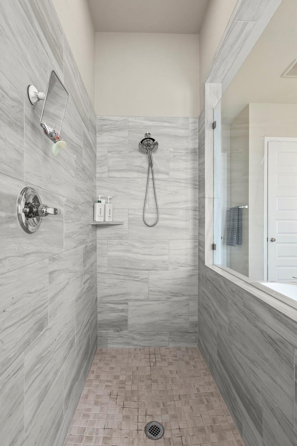 313 Terrene Trl, Georgetown, TX 78628