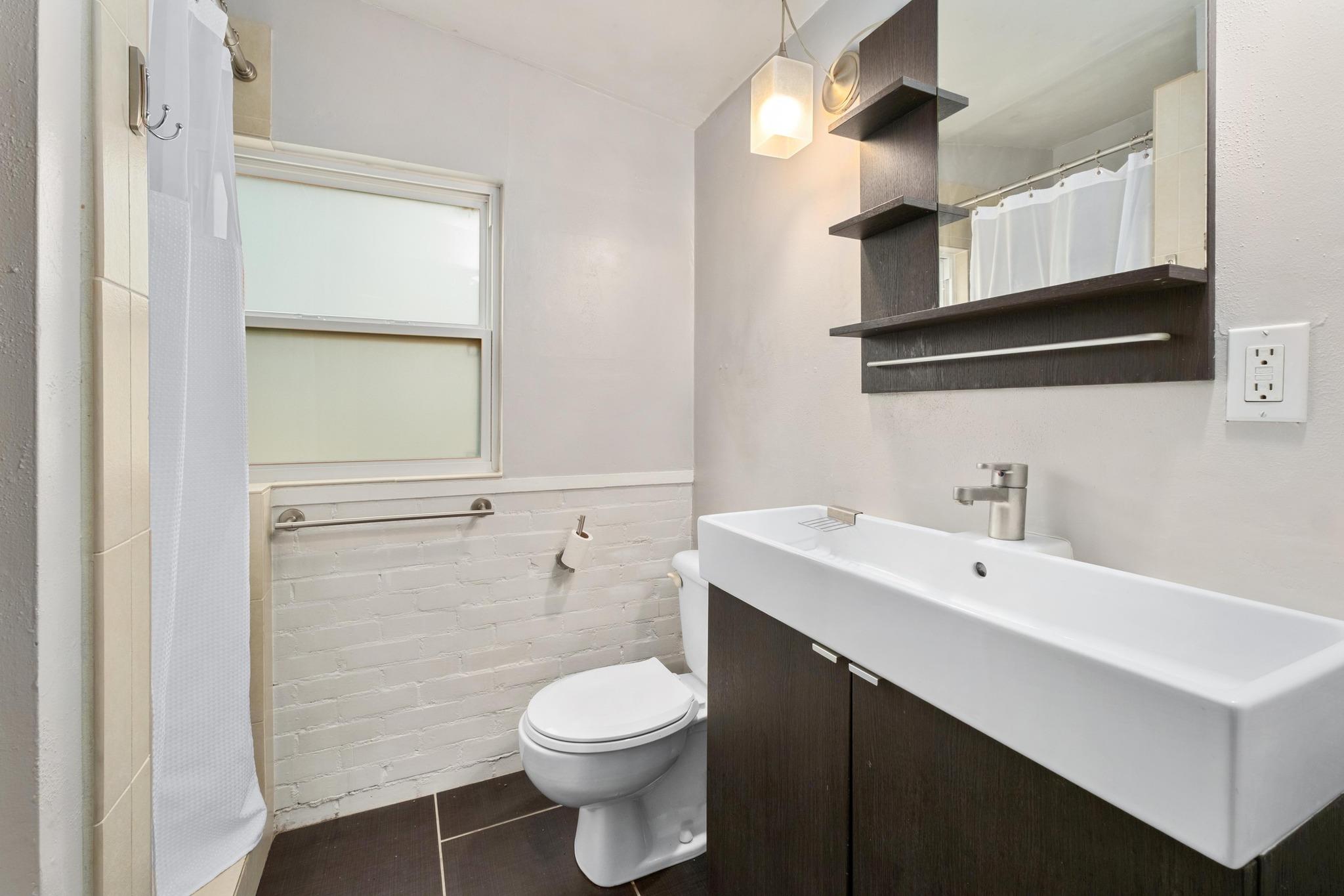 2309 Forest Ave, Austin, TX 78704