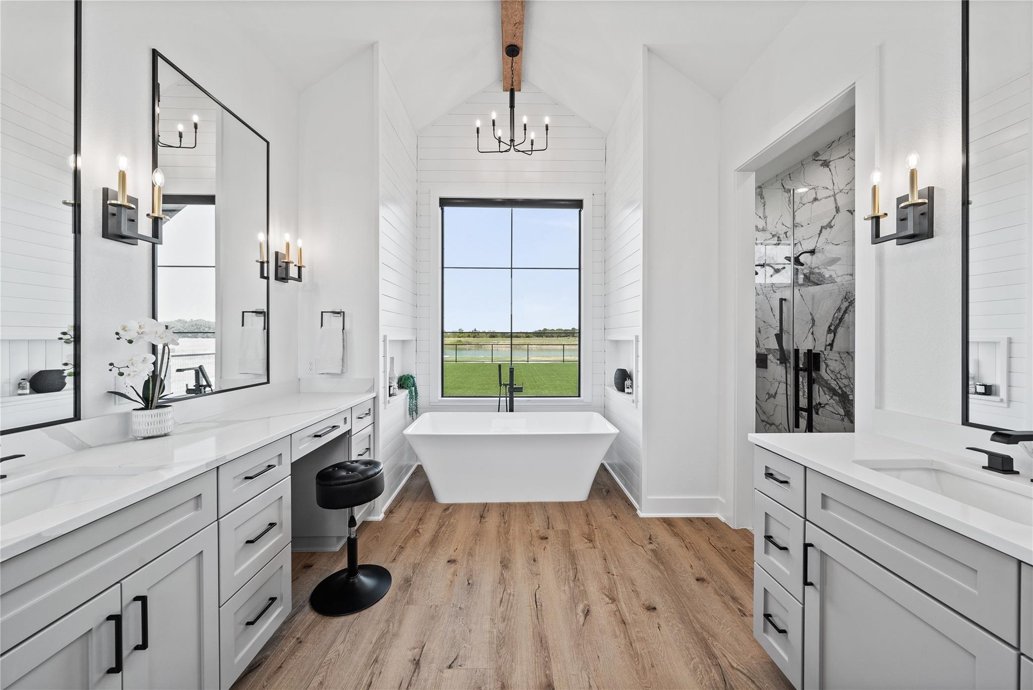 #9 Mesa Ranch Rd W Fitzhugh Rd, Dripping Springs, TX 78620