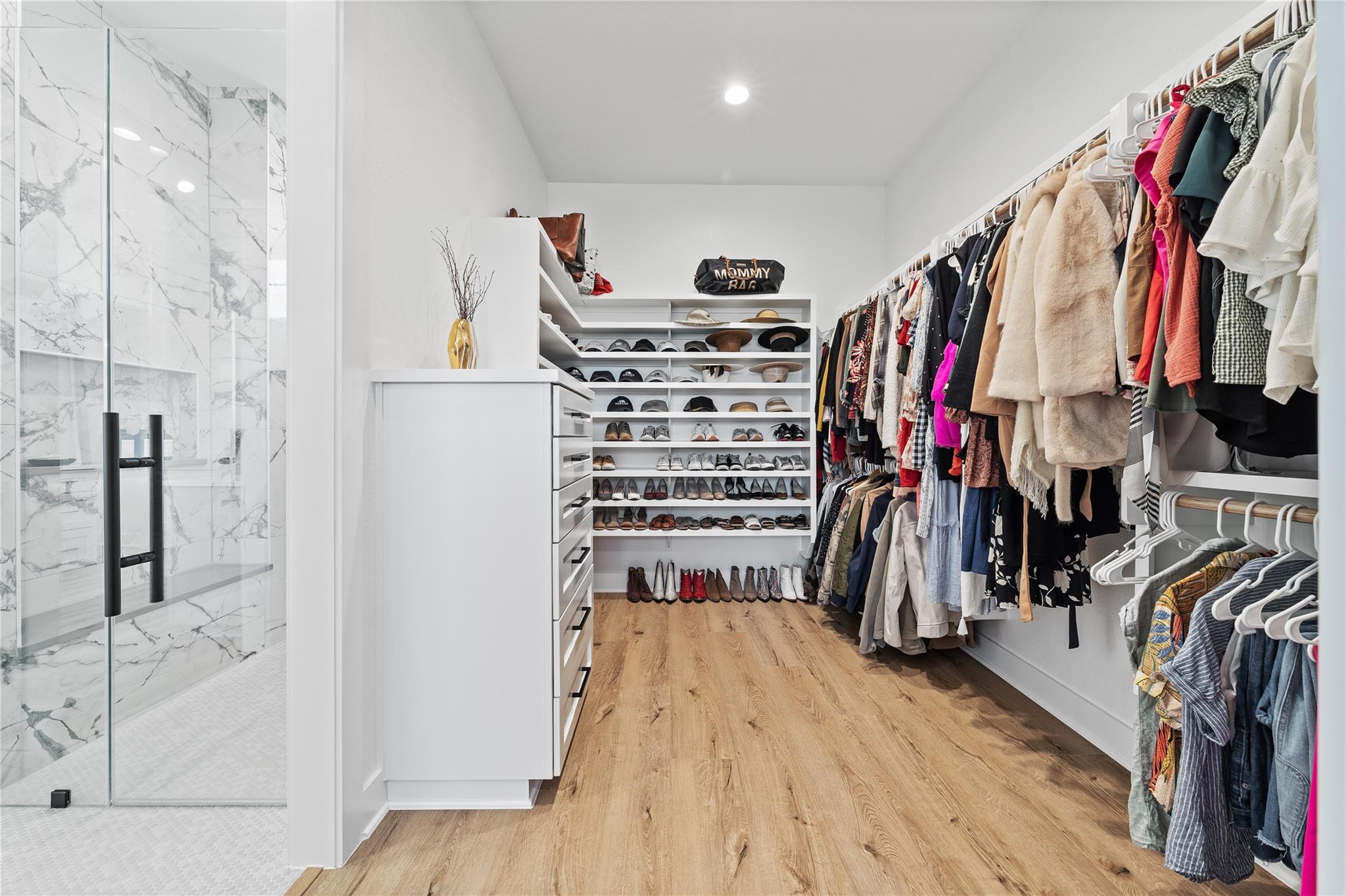 #9 Mesa Ranch Rd W Fitzhugh Rd, Dripping Springs, TX 78620