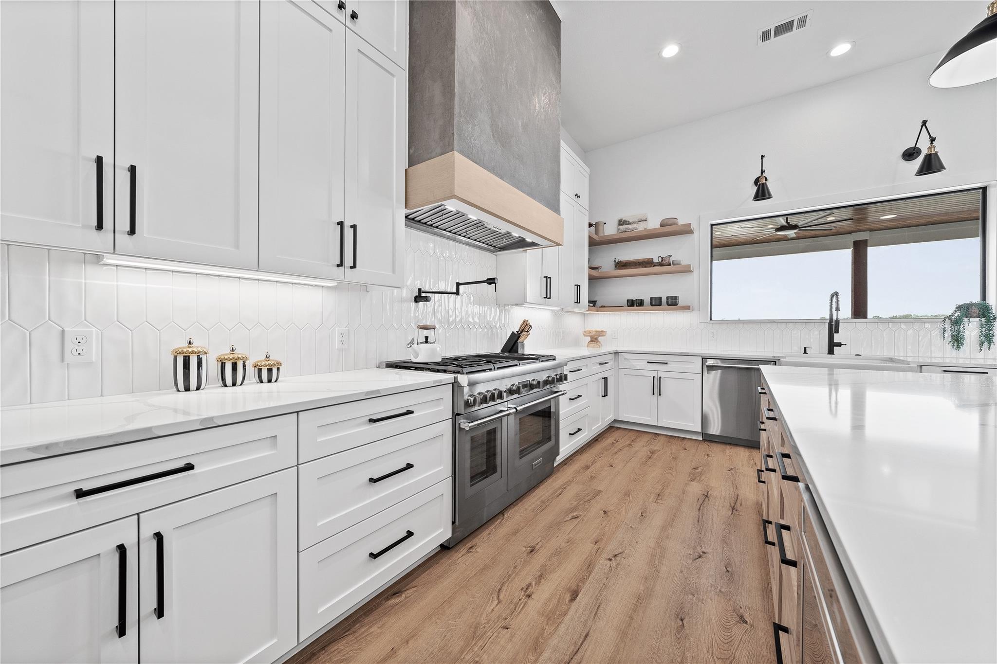 #9 Mesa Ranch Rd W Fitzhugh Rd, Dripping Springs, TX 78620