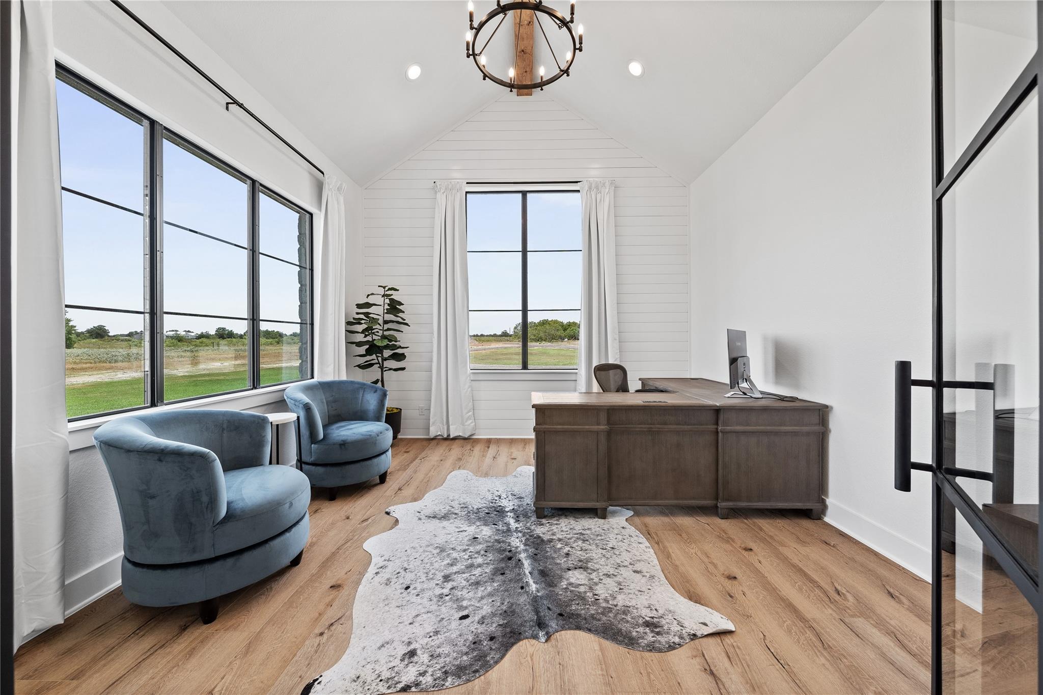 #9 Mesa Ranch Rd W Fitzhugh Rd, Dripping Springs, TX 78620