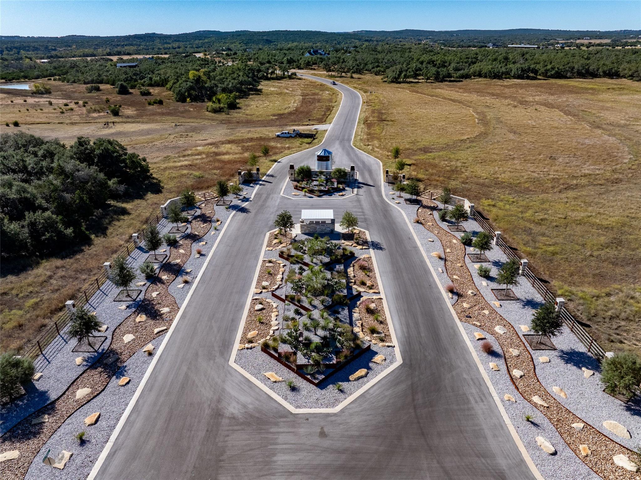 #9 Mesa Ranch Rd W Fitzhugh Rd, Dripping Springs, TX 78620