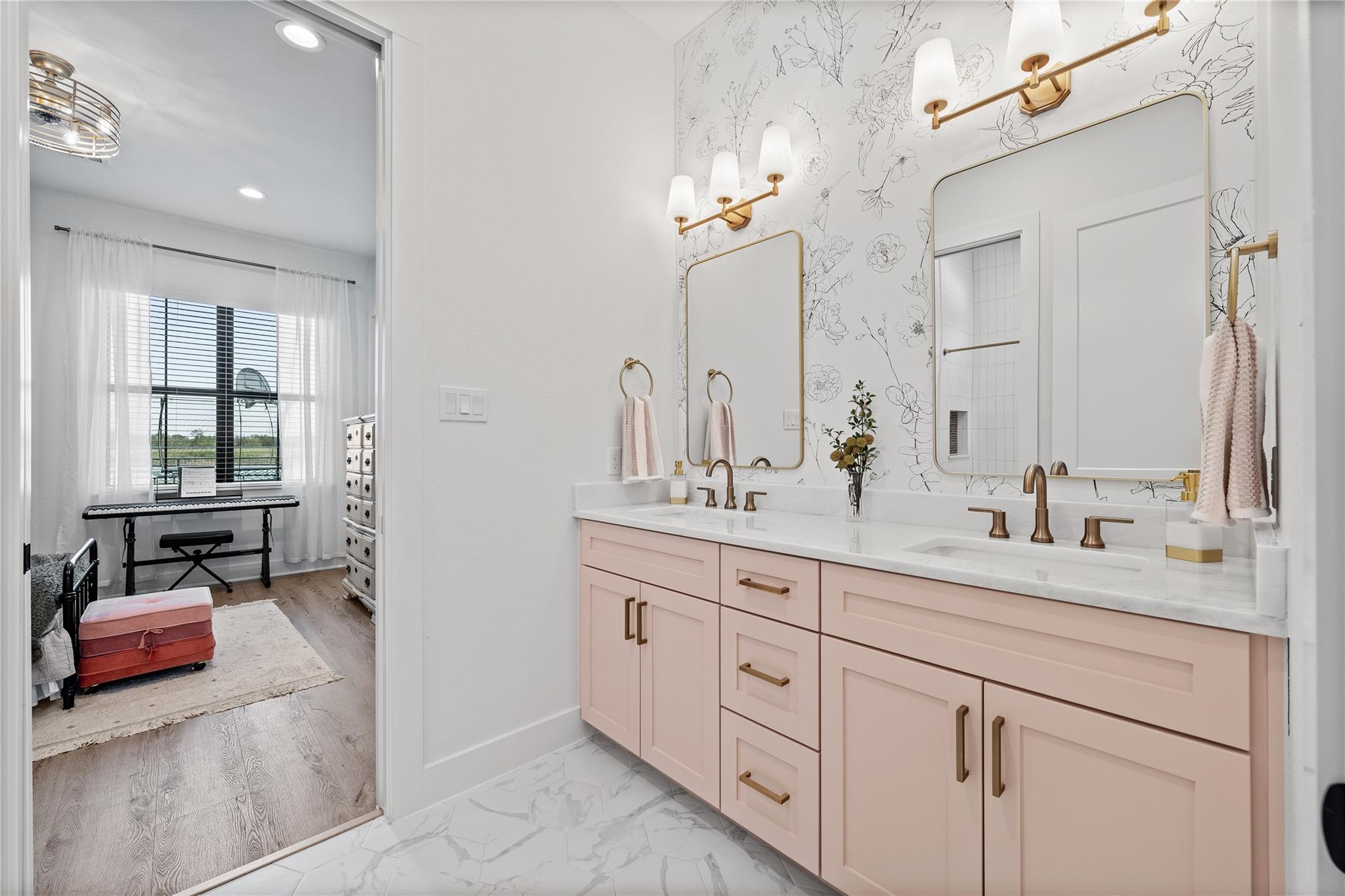 #9 Mesa Ranch Rd W Fitzhugh Rd, Dripping Springs, TX 78620