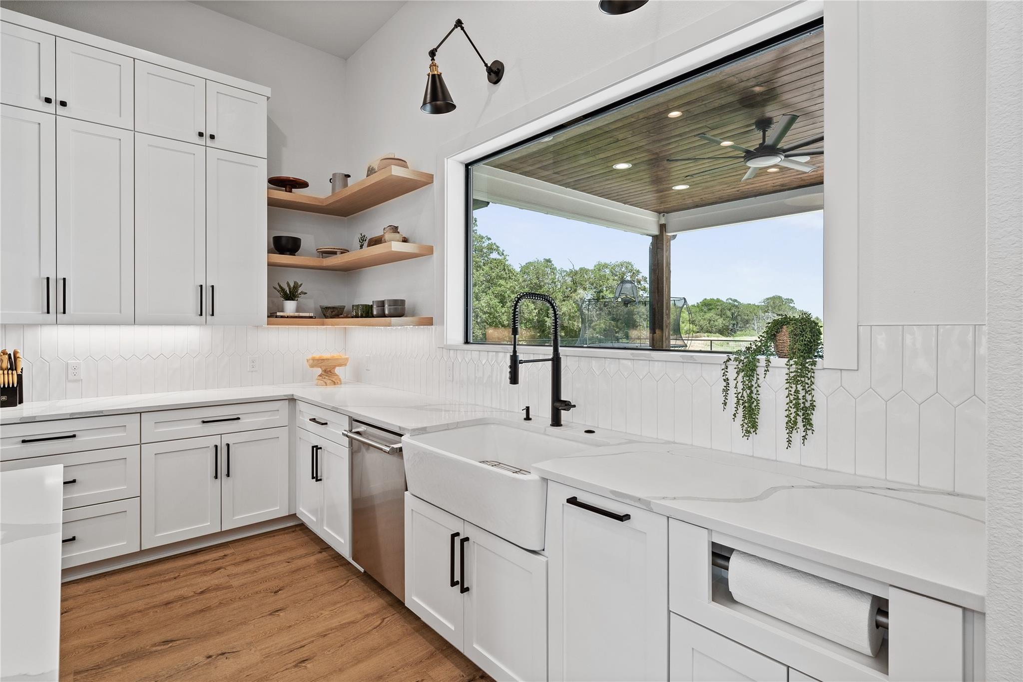 #9 Mesa Ranch Rd W Fitzhugh Rd, Dripping Springs, TX 78620