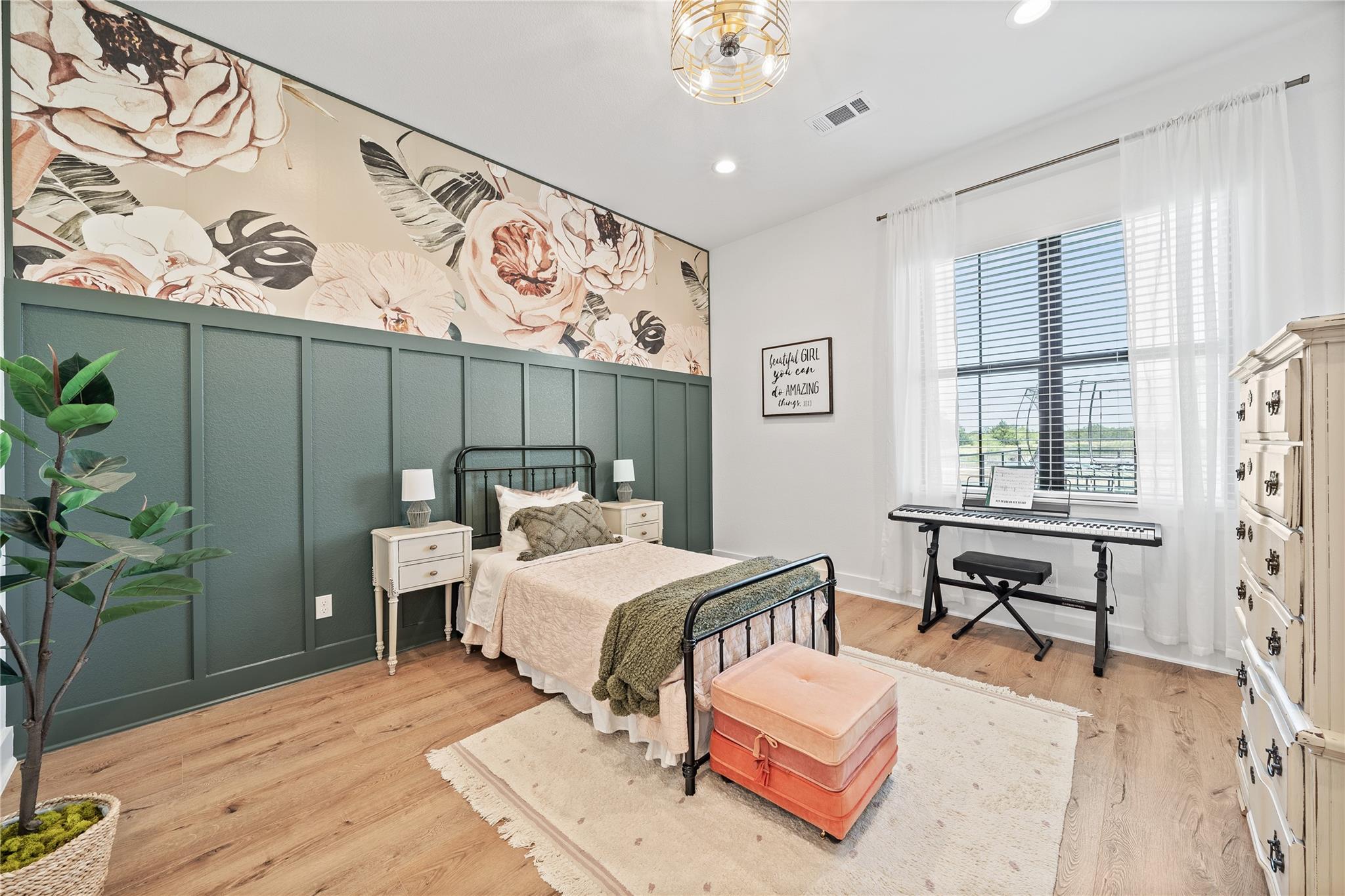 #9 Mesa Ranch Rd W Fitzhugh Rd, Dripping Springs, TX 78620