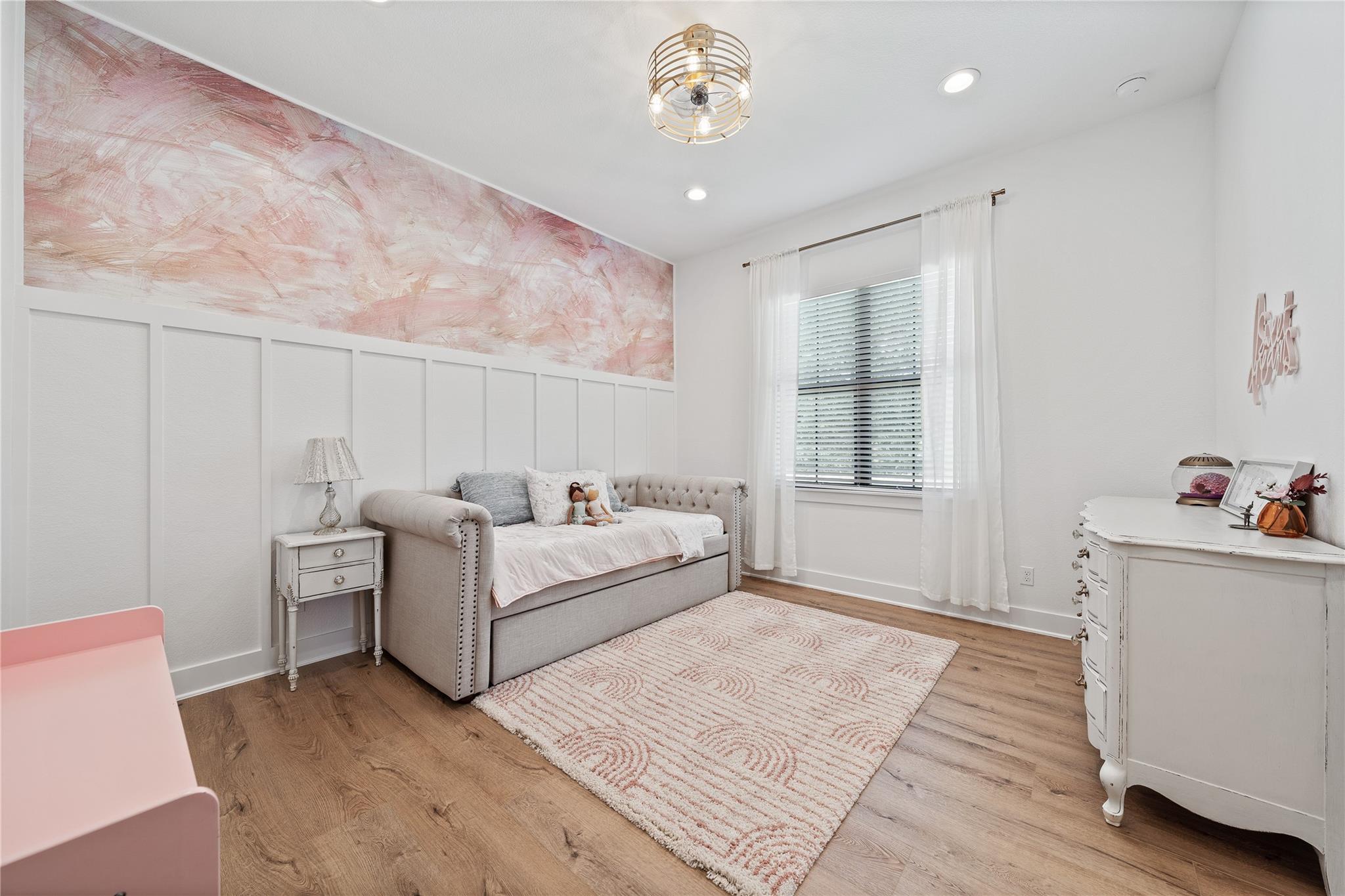 #9 Mesa Ranch Rd W Fitzhugh Rd, Dripping Springs, TX 78620