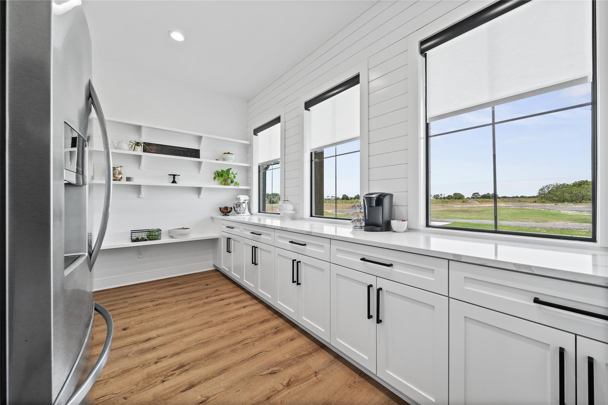 #9 Mesa Ranch Rd W Fitzhugh Rd, Dripping Springs, TX 78620