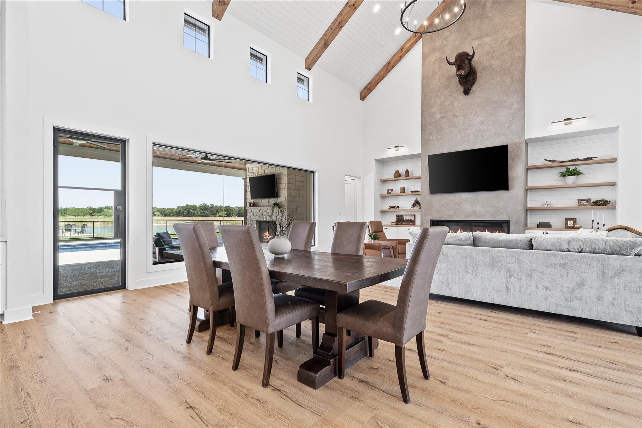 #9 Mesa Ranch Rd W Fitzhugh Rd, Dripping Springs, TX 78620