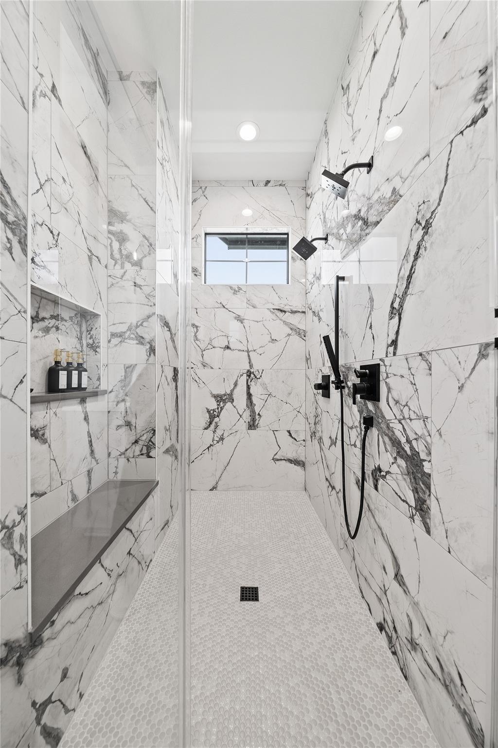 #9 Mesa Ranch Rd W Fitzhugh Rd, Dripping Springs, TX 78620