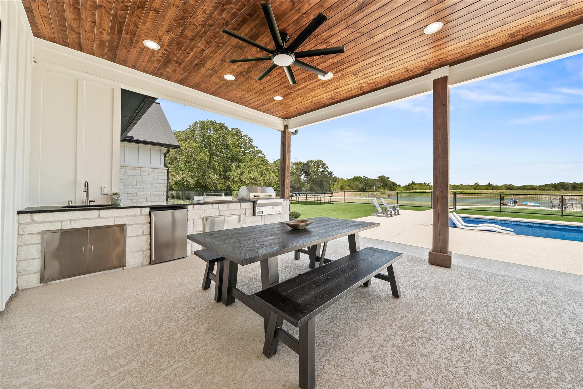 #9 Mesa Ranch Rd W Fitzhugh Rd, Dripping Springs, TX 78620