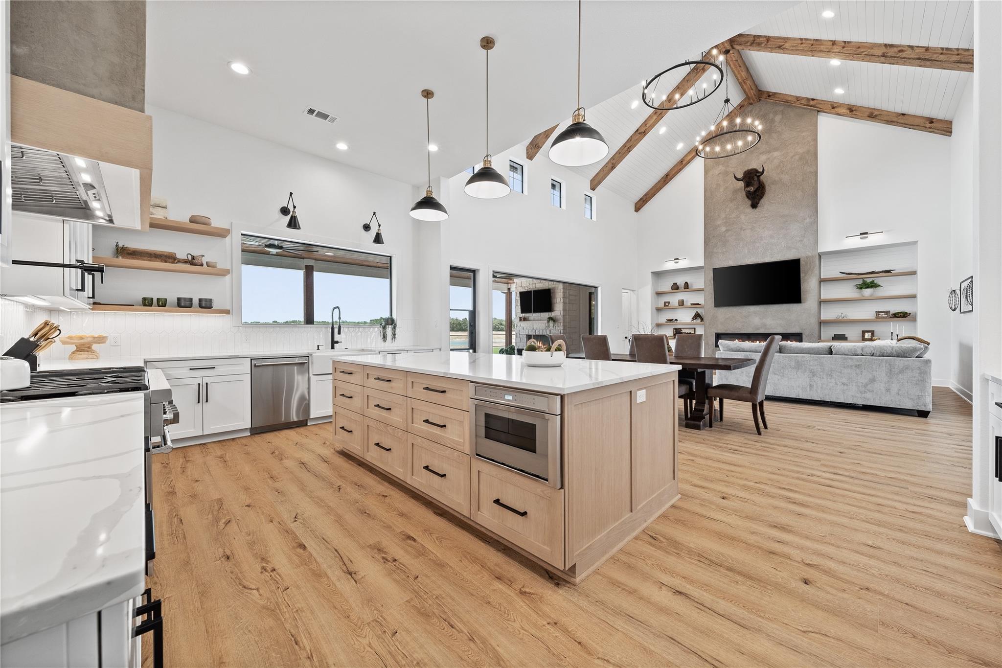 #9 Mesa Ranch Rd W Fitzhugh Rd, Dripping Springs, TX 78620