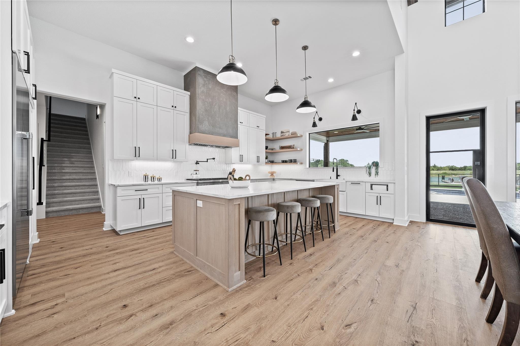 #9 Mesa Ranch Rd W Fitzhugh Rd, Dripping Springs, TX 78620