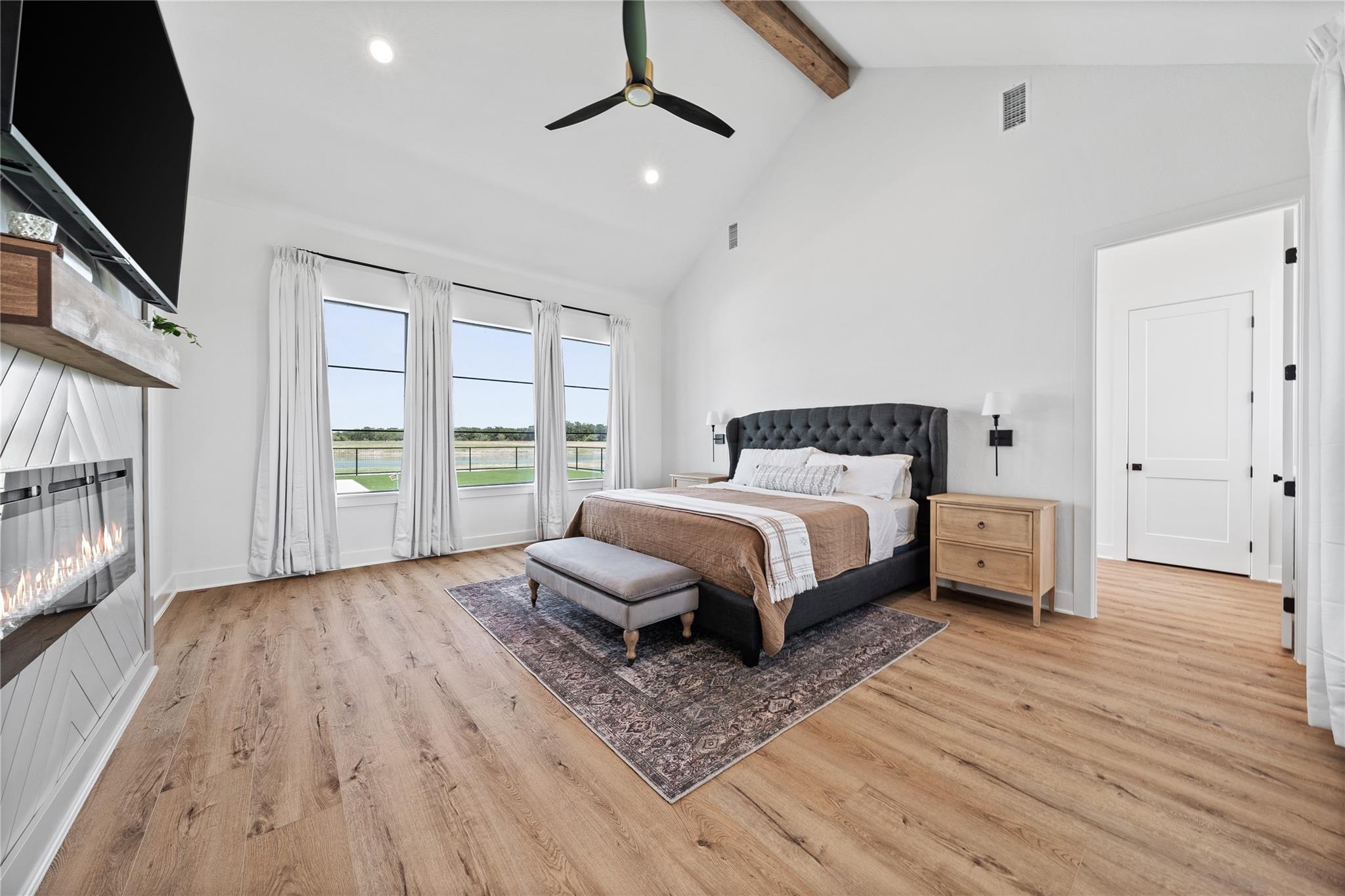 #9 Mesa Ranch Rd W Fitzhugh Rd, Dripping Springs, TX 78620