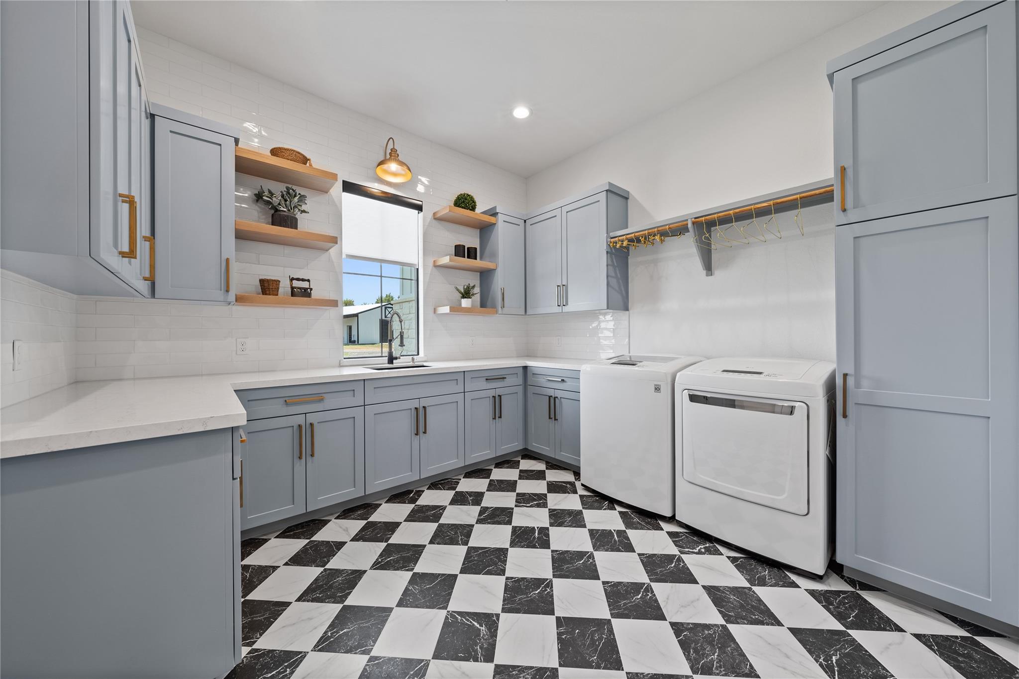 #9 Mesa Ranch Rd W Fitzhugh Rd, Dripping Springs, TX 78620