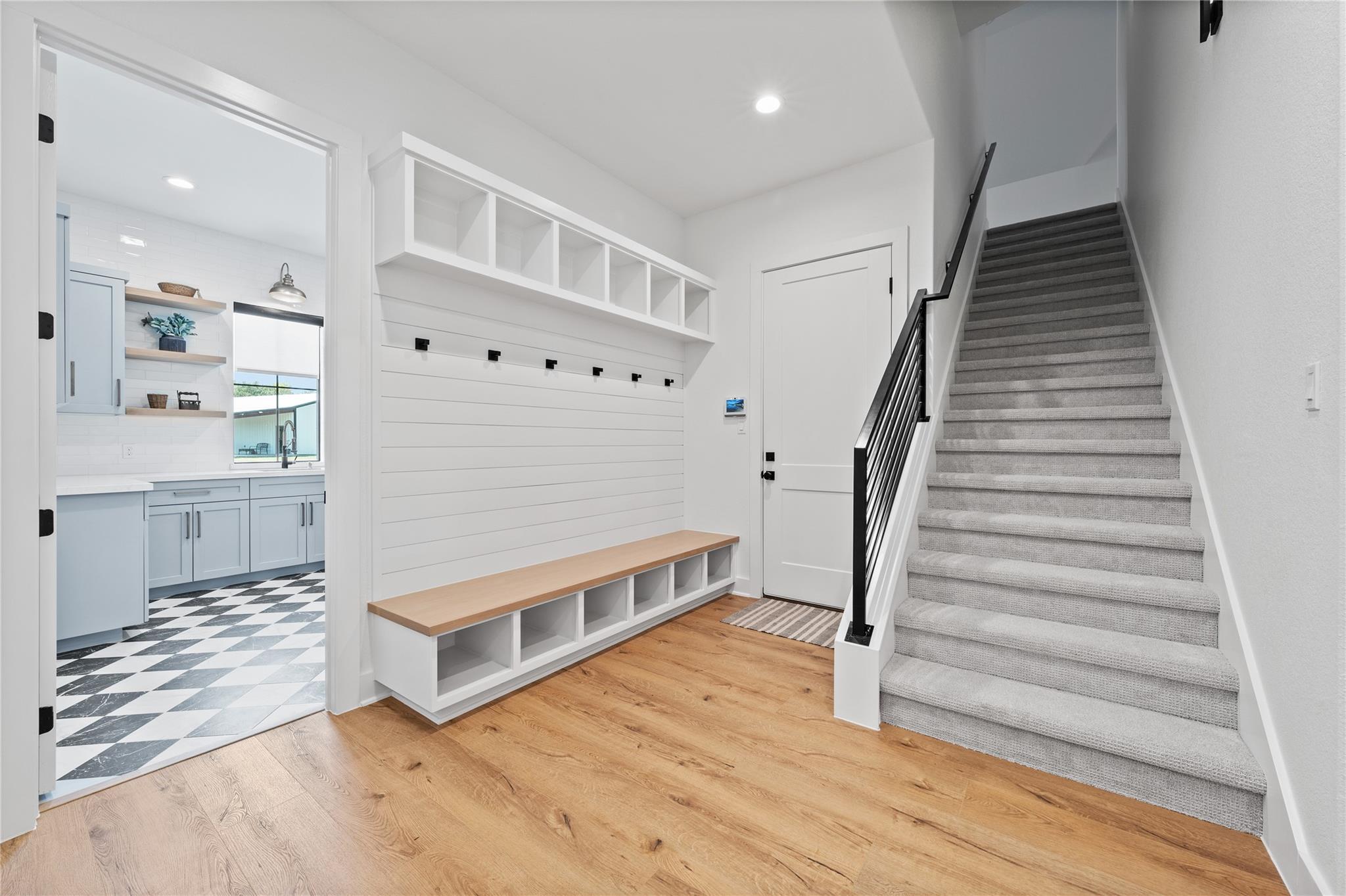 #9 Mesa Ranch Rd W Fitzhugh Rd, Dripping Springs, TX 78620